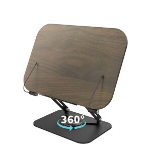 ubNX^hǏ360x]Kiߐ܂肽ݎAC萫Q^т₷y[WȒPؖڃ_[NEbh