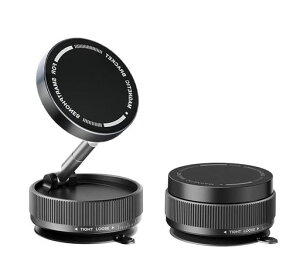 X}zz_[ԃ}Olbg^zCԃX}zX^h萫Mag-safeJ[piԍڃX}zz_[pxR720°]ȑ}OZ[tԍڕЎ葀1bŒE^zgуzc