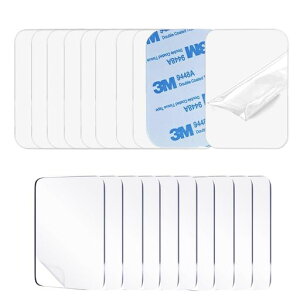 PureSinoX`[v[g}Olbgzpy͋z3Mʃe[v+ime[v10z}Olbg⏕΂ΔX`[v[g}OlbgV[g̓X`[v[c