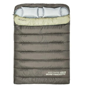 BISINNALvQܓlpVtAEghA^4.2kgRpNgẢ\tHėpې􂢉\ƑpԒLvpi[pbNt(190+30)x150cm(O[)