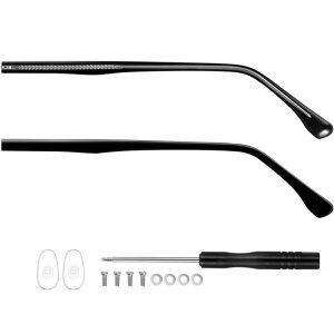 [SUPVOX]Klev~ߊዾevCANZT[TOXCLbgKyʐl̍Hw݌v1yAubN