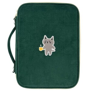 Ln`R[fCLeBiPadGalaxyTab^ubg|[`11C`|Tablets^ubgX[u|[`(fB[vO[)