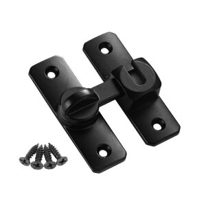 GYWHOOFTA~hAbNSb{gbNtbvb`bNؐhA˂̑LrlbgˌthAtXCfBOhAbNXeXXCc