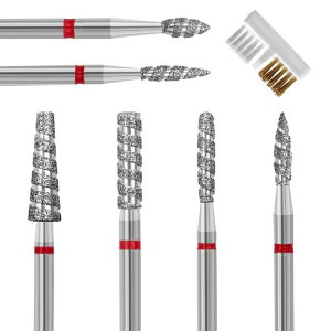 DiesisalCrbg6lCrbgIt2.35mma_ChdlC}VrbgÔ珈plCPApWFlC(ז)