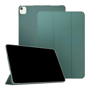 RyoyXك^ubgP[XΉiPadAir13M2202413C`pP[XI[gX[vX^hpxߑSʕیϏՌiPadAir13P[XACpbhGA13C`M2یJo[_[NO[