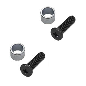 TVETEPS5�pSSDM.2�l�W�L�b�g�v���X�l�W�Œ�X�y�[�T�[�h���C�o�[�t���{�̂ƃX�^���h���Œ����PlayStation5�p�A�N�Z�T���[