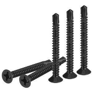 DTGN100ST4.8x60mmȃh˂410XeX|tbgwbh\V[g^˂-؍ނƋɓKĂ܂