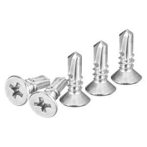 DTGN60ST4.8x13mmȃh˂410XeX|tbgwbh\V[g^˂-؍ނƋɓKĂ܂-Vo[