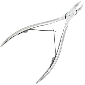 �L���[�e�B�N���N���b�p�[�L���[�e�B�N���g���}�[�l�C���N���b�p�[���e���l�C���P�A�X�L���P�A�l�C���P�A�V���o�[