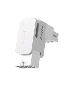 EZDIY-FABV[hV[Y8sϊPCIeGPUdA_v^[APCIExpresspdϊA_v^8s90xpxA_v^[AOtBbN{[hpA~jEfUCo[X^Cv-1pbN