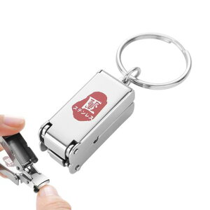 ~jܐ؂L[`F[~j܂肽ݎ܂XeX^ܐ؂lCgєюUh~ܐ؂般₷yʃRpNgsLvAEghApjp葫p