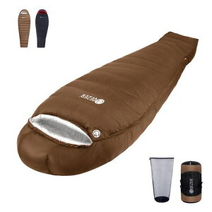 QEZERQܓ~p_EVtŒቷx-26°C700g/1000g/1500gHя[U}~[^650FP_EQ܃RpNg400THLvoRԒhДp