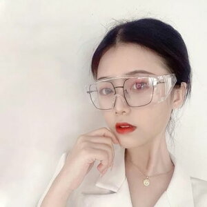 [CCSOVO]ی상KlNAh܉HhoSS[O|J[{l[gSی\hƗp(S[O)