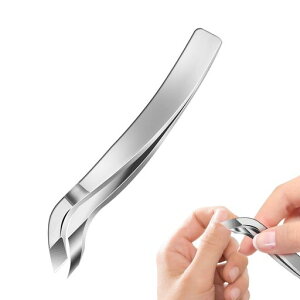 |N~L[eBNjbp[^jbp[Ô珈XeXpܐ؂Ejbp[ÔPAjbp[pc[܂⊣̃PAɂg܂(Vo[)