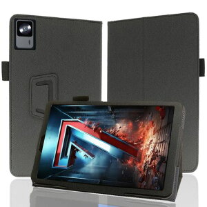 ΉP[XHeadwolfFPad7/FPad6/AlphawolfAPad1/APad28.4C`P[XJo[yʌ^JՌz