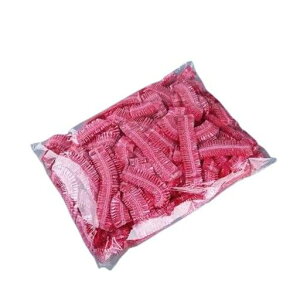 V[Lbv100ƖphĝăwAJ[pߕی쒴^|G`t[TCYC///hojp(sN)