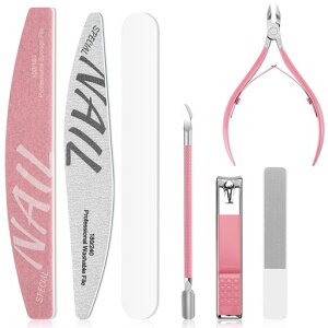 lCt@Cƃobt@[lCLbgp}jLALbglCvbvLbglCPALbgL[eBNg}[tvbV[lCNbp[KXlCt@Cc