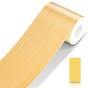 }XLOe[vؖڕ10cmx20mؖڃV[S̓CNV[gǎCe[vhhAggpDIY\₷t