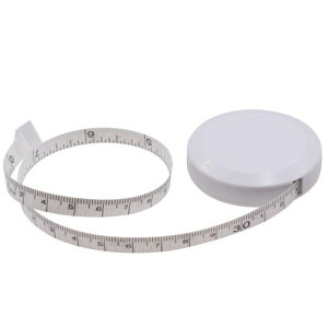 FEELCATI[gW[150cm/60inchʃڎ莮͑pe[vW[ٖDp̐|p(-300cm/120inch)