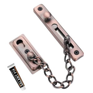 hA`F[⏕֖hƃbNXeX{^hAK[htZLeBbNK[hhƃObYEcgplWth~tȒP(ԓF)