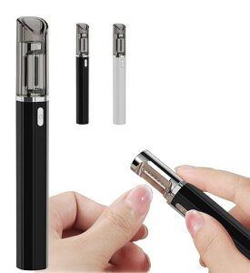 FTBOLܐ؂dyŐV݌vzdܐ؂葫̒܍ғd܍蒴yʉܐ؂Type-C[dȒP܏h~ܐ؂ᑛ݌vpq/l/(ubN)