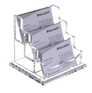 DIFEIUKI�A�N�������h�X�^���h���h�P�[�X3�i��e�ʖ��h���ꉡ�u���J�[�h���Ė��h���đ�㖼�h�z���_�[�W����I�t�B�X��t���J�[�h���[�{�b�N�X�͂����z���_�[�X�܃I�t�B�X�����p�i