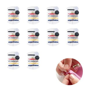 PAVIKEٖDZbgsjLbg~j\[COZbg6FD2F{^Dj~jSsgїpً}ٖDLbgDIY|ߗޕCwZosSҒjp