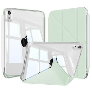 ZOPSGYUiPadmini7P[X(A17Pro)iPadMini7/6P[XobNJo[Op`@\X^hO\u&cuϏՌyʔ^CX[dI[gX[v/EFCN