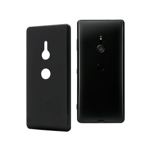 �Ή�XperiaXZ3SOV39SO-01L�P�[�X�y�u���b�NTPU�z�ČRMIL�K�i�ϏՌ����^�y�ʎC�菝�h�~�����h�~����~�ߎw��h�~�h�o�ϋv�g�ѕ֗�XperiaXZ3�P�[�X�J�o�[����