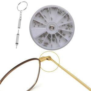 ዾCplW120ZbgKlETOXErvCc[lWLbglߍLbgKlCrvCClW̌(Vo[)