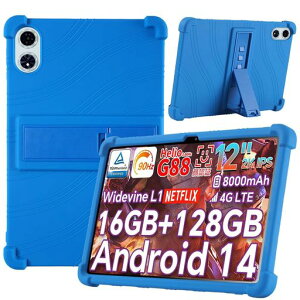 yNSFNzForTeclastT60Plus/CUPEISIT30MAXP[XAndroid14^ubg12C`pJo[یP[XX^h@\pxΉ^ёϏՌh~Jo[^X^h\ϏՌ