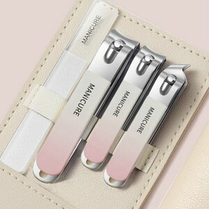 ܐ؂蒼nJ[unܗpX4_Zbg؂ꖡ܎葫p߂荂U[[ܕt܂₷jpsN