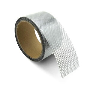 Ԍ˕CԌ˕Ce[vԌ˒ւԌ˖ډBV[ghS̓ocO̐NhԌˌCԌ˕⋭e[vԌ˕CV[gO[y5cmxS5mz