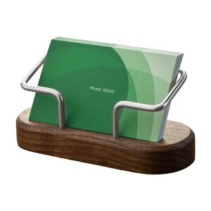 MusoWoodhĖؐhX^heʖhP[X㖼hz_[WJ[hX^hItBXhJ[h(75ȉ~)(EH[ibg)