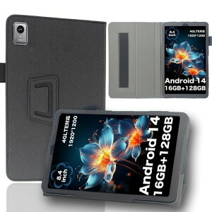 ΉP[XArhpbhA30Pro/AvidPadA30Pro8.4C`P[XJo[yʌ^JՌz