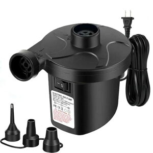 PAWARy&o̓GA[|vdCECΉACdΉmY3t^t[g/S{[g/GA}bgX/vX`bN/v[/rj[v[Ή@\dc