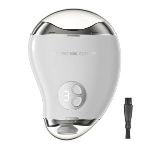 voocyedܐ؂ܖdp3iKXs[hd܍d܂₷ᑛ݌vType-C[dLEDCgtlCPAyʊȒPSԂ/q/l/҂Ɍ(zCg)