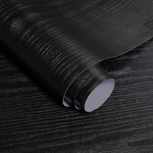 KIBOMONǎؖڃ[NV[gǎV[60cmX10mG{Xؖڒh͂JbeBOV[ge[uhAtH[ȒPdiy