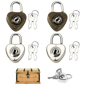 PAVIKE싞ty4Zbgz싞n[g`L[⏕~j싞n[g^̃fUCŁARpNgŕ֗AtŁALAANZT[P[XAX[cP[XAc