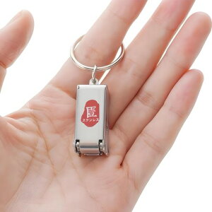 IOLOYUܐ؂菬^L-`G-܍荂~j܂肽ݒܐ؂gяsLVO}`c-L-z_-܂₷qjbp-̎wbsAނAnCLOALvppwb