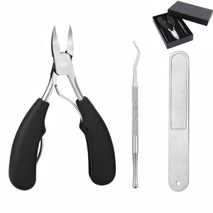 ܐ؂XeX~ߒ܂₷tjbp[^Cv܍芪/ό`//Ô/d܍œK[P[Xt葫p3_Zbg(Vo[)