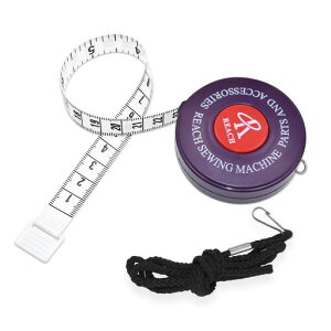 FEELCATڎ莮e[vW[300cm/120inʗpPU&imޗ_Re[[W[I[gW[͑pDe[[K\tg[[ٖDp|p