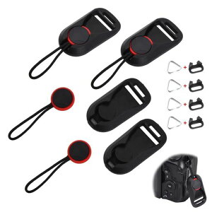 [XLMABZ]AnkerLinksOp[vtgуXgbvEA_v^[JEoዾpVO[vO\