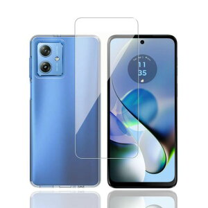 �Ή�MotoG645G/MotoG64y5G�p�̃P�[�X+�K���X�t�B�������{���Ɏq���t�B���������K���X�d�x9H�����ߗ���U�h�~�w��h�~�C�A�[�������z���\��t���ȒP�y�_��TPU�J�o�[�S�����U�M���H