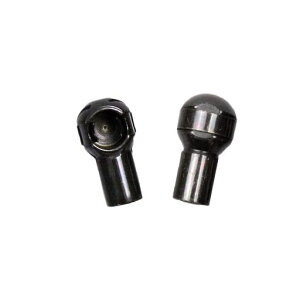 XIANGSHANGM8XlW10mmz[aKX_p[RlN^GhtBbeBOtBbeBOlWpی^KXXvO{[WCg{[X^bh⋭p[cԗpprp[c