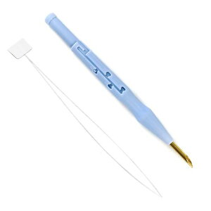 j[hp`j[hp`j[ht[Xeb`Oj[ht[Xeb`OjhJjjhイj|pSҌٖDʂt