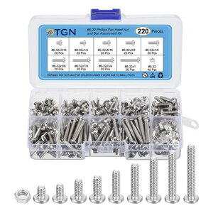 DTGNibgƃ{gA\[ggLbg#6-32pwbh}VXN[304XeXX`[XN[A\[ggLbgo˒IN[[bgnhp220Zbg