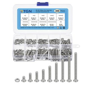 DTGN300ibgƃ{gA\[ggLbg#2-56pwbh}VXN[304XeXX`[XN[A\[ggLbgo˒IN[[bgp