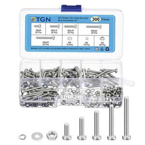 DTGNibgƃ{gA\[ggLbgM3pwbh}VXN[304XeXX`[XN[A\[ggLbgo˒IN[[bgp