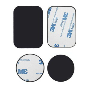 TRXX`[v[gԍڃz_[}Olbgzp4X}z}Olbgpv[gւp^v[gʃe[vt